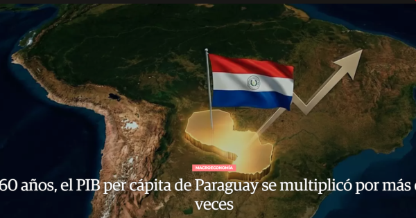 Captura de pantalla 2026-02-25 215327