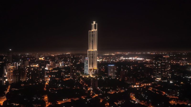 Petra-Imperiale-1144